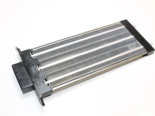 Used Heater resistor Heater resistor OPEL ANTARA A (L07) 2.2 CDTi 4x4 (163 hp) 39806841 39806841