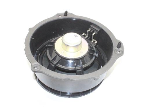 Speaker LAND ROVER RANGE ROVER VELAR (L560) 3.0 P400 MHEV 4x4 | BP39869099E2 - Image 3