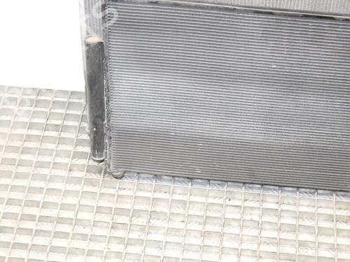 Radiator set HONDA CR-V IV (RM_) 2.2 i-DTEC AWD (RE6) | BP39816767M120 - Image 9