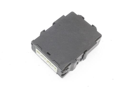 Gearbox control unit LEXUS CT (ZWA10_) 200h (ZWA10_, ZWA10R) | BP39801675M52 - Image 4