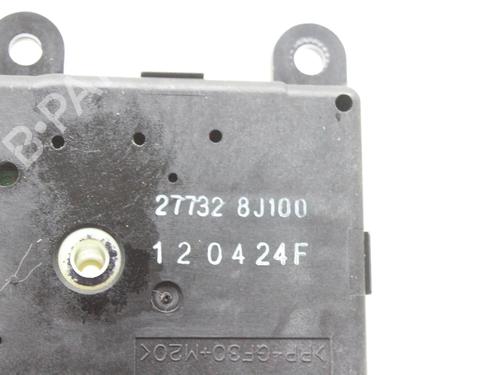 Electronic module NISSAN 370Z Coupe (Z34) 3.7 | BP39872523M83 - Image 3