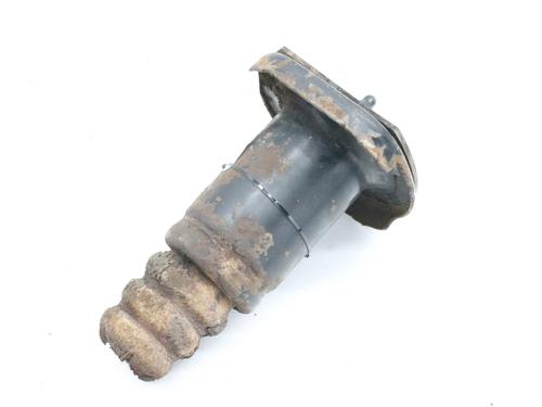 Used Support Support VOLVO V60 I (155) D6 Hybrid AWD (280 hp) 39787019 39787019