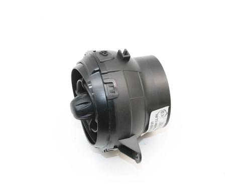 Luftventil MINI MINI COUNTRYMAN (R60) Cooper SD ALL4 | BP39847371I21 - Image 2
