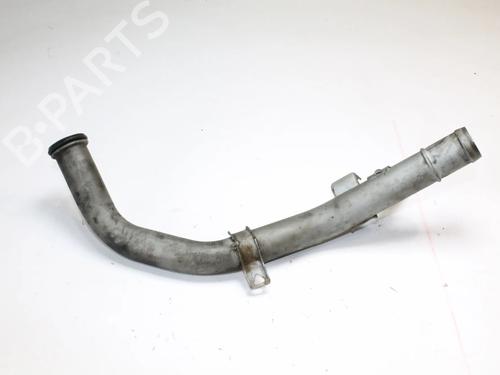 Pipe MITSUBISHI ASX (GA_W_) 1.8 DI-D 4WD (GA6W) | BP39836679M125 - Image 4