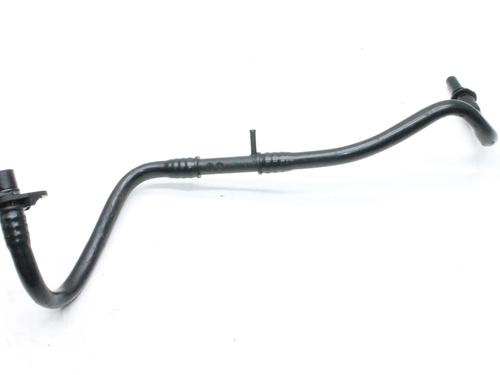 Used Pipe Pipe MINI MINI COUNTRYMAN (R60) Cooper SD ALL4 (143 hp) 39855458 39855458