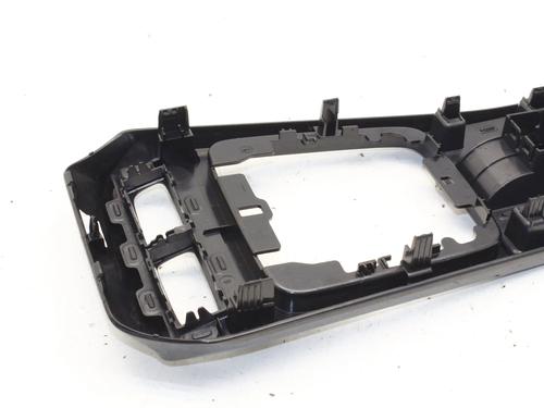 Mittelkonsole OPEL MOKKA 1.2 (76) | BP39871443I22 - Image 6