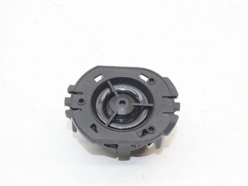 Used Speaker Speaker NISSAN QASHQAI II (J11, J11_) 1.5 dCi (110 hp) 39818653 39818653