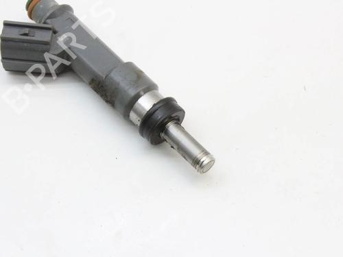 Injector TOYOTA COROLLA Hatchback (_E21_, _EA1_, _EH1_) 1.8 Hybrid (ZWE211, ZWE219) | BP39767524M100 - Image 3