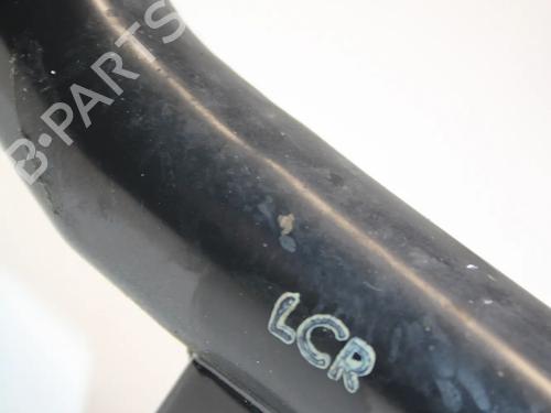 Pipe KIA OPTIMA (JF) 1.7 CRDi | BP39789530M125 - Image 5
