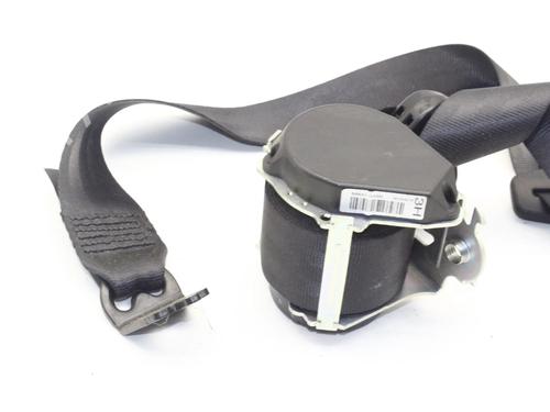 Rear left seatbelt RENAULT ZOE (BFM_) ZOE | BP39795515I29 - Image 2