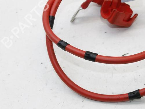 Cable JAGUAR XE (X760) 2.0 D | BP39785418E12 - Image 4