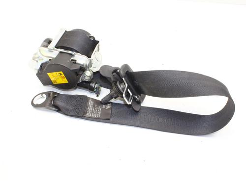 Used Front right seatbelt Front right seatbelt TOYOTA YARIS (_P21_, _PA1_, _PH1_) 1.6 GR 4WD (GXPA16) (261 hp) 39785731 39785731