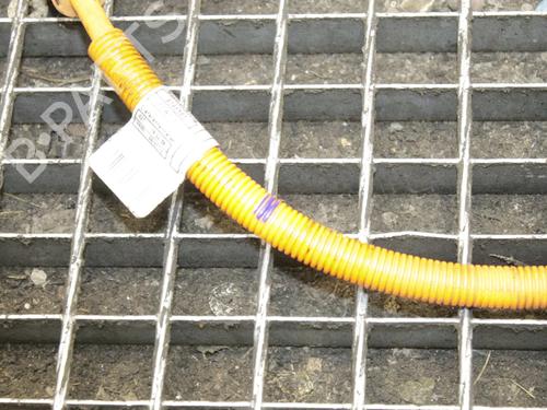 Electronic sensor BMW i3 (I01) Electric | BP39823804M84 - Image 3