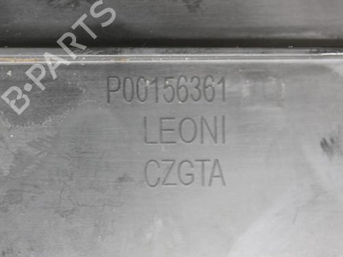 Electronic module JAGUAR XF II (X260) 2.0 | BP39809924M83 - Image 4