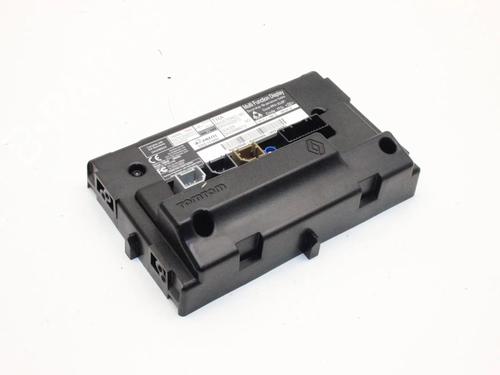 Display SMART FORFOUR Hatchback (453) 0.9 (453.044, 453.053) | BP39822099C48 - Image 4