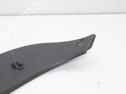Boot lining SUZUKI SX4 S-Cross (JY) 1.4 Hybrid (Mild Hybrid) (AKK 414) | BP39860656I3 - Image 4