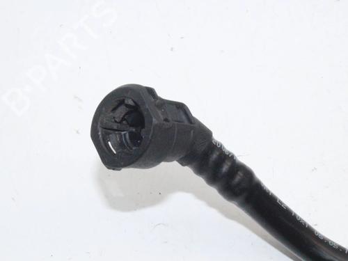 Electronic sensor MERCEDES-BENZ E-CLASS T-Model (S212) E 250 CGI (212.247) | BP39772823M84 - Image 6