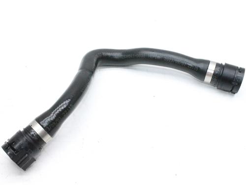 Used Pipe Pipe POLESTAR POLESTAR 2 (534) EV (299 hp) 39771850 39771850