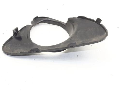 Other BMW 6 (E63) 630 i | BP39880063O1 - Image 3