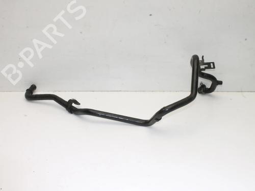 Pipe AUDI A5 (8T3) 2.7 TDI | BP39777797M125 - Image 2