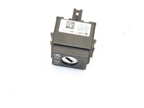 Comutador Comutador MG MG HS (AS23) 1.5 T (SAS23) (162 hp) 39792344 39792344