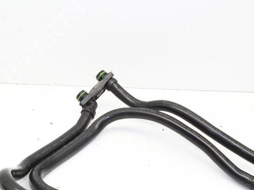 Pipe BMW 3 (G20, G80, G28) 330 e Plug-in-Hybrid | BP39790684M125 - Image 3
