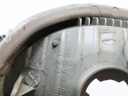 Right front fog light KIA CEE'D (JD) 1.6 CRDi 128 | BP39813736C31 - Image 7
