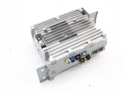 Módulo eletrónico Módulo eletrónico MG MG 4 (EH32) EV (204 hp) 39847244 39847244