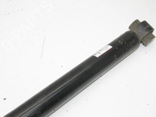 Højre bagtil støddæmper KIA EV6 (CV) 77 GT AWD | BP39847792M19 - Image 5
