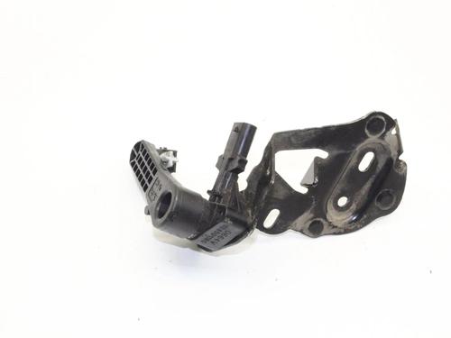 Electronic sensor OPEL MOKKA 1.2 (76) | BP39771093M84 - Image 3