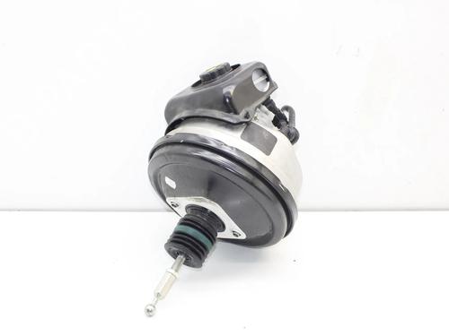 Servo brake AUDI A4 B9 (8W2, 8WC) 1.4 TFSI | BP39845244M42 - Image 2