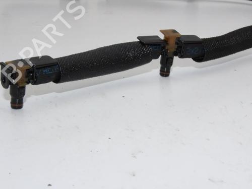 Pipe AUDI A5 Convertible (8F7) 2.0 TDI | BP39814124M125 - Image 6