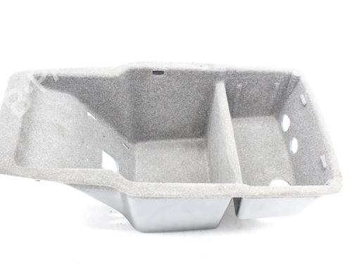 Midtkonsoll Midtkonsoll JAGUAR XJ (X350, X358) 4.2 (298 hp) 39793025 39793025