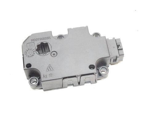 Used Electronic module Electronic module AUDI A6 C7 (4G2, 4GC) 2.0 TDI (177 hp) 39804162 39804162
