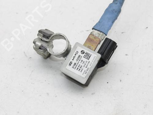 Cable KIA EV6 (CV) ELECTRIC AWD | BP39880170E12 - Image 2