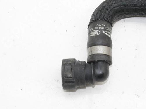Pipe JAGUAR I-PACE (X590) EV400 AWD | BP39772135M125 - Image 3