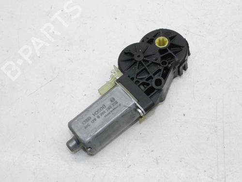 Electronic module NISSAN PATHFINDER III (R51) 2.5 dCi 4WD | BP39819488M83 - Image 2