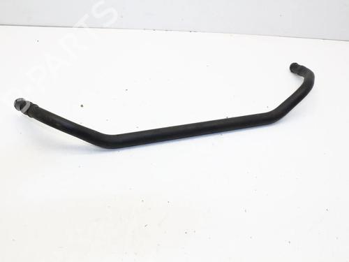 pipe-mercedes-benz-cls-c219-2004-2005-2006-2007-2008-2009-2010-2011-39769295 main image