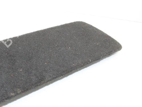 Boot lining NISSAN 370Z Coupe (Z34) 3.7 | BP39796835I3 - Image 3