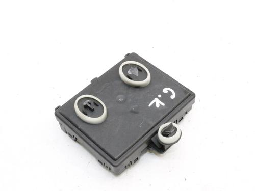 Electronic module AUDI Q3 Sportback (F3N) 45 TFSI e | BP39853243M83 - Image 2