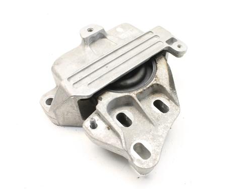 Used Gearbox mount Gearbox mount MERCEDES-BENZ CLA (C118) CLA 180 (118.384) (136 hp) 39838114 39838114