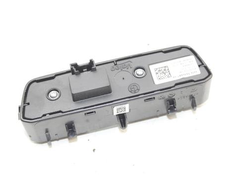 Control unit BMW 1 (F40) 118 i | BP39788309M11 - Image 2