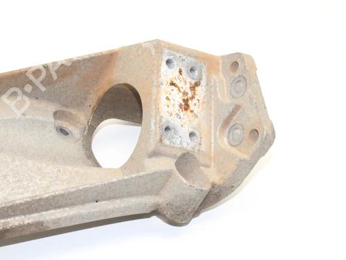 Gearbox mount VOLVO V40 Hatchback (525) D2 | BP39873493M88 - Image 3