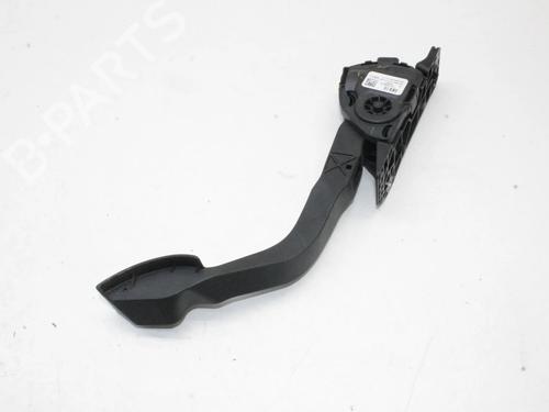 Pedal FORD KUGA II (DM2) 2.0 TDCi 4x4 | BP39781637I4 - Image 3