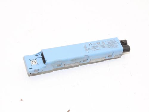 Used Electronic module Electronic module SKODA ENYAQ iV SUV (5AZ) 80 (204 hp) 39862551 39862551
