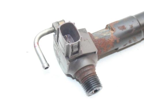 Injector SUBARU OUTBACK (BS) 2.0 D AWD (BSD) | BP39854242M100 - Image 4