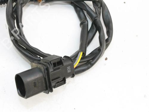Electronic sensor AUDI A8 D3 (4E2, 4E8) S8 quattro | BP39773240M84 - Image 3
