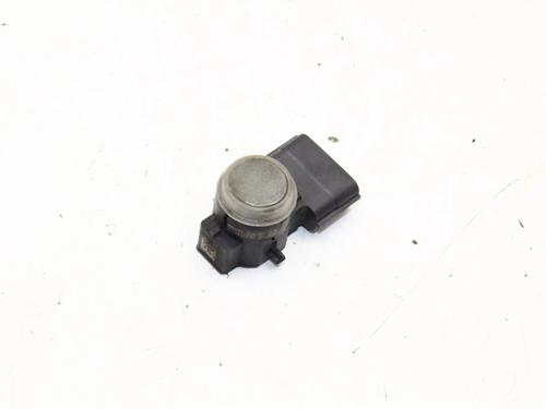 Used Electronic module Electronic module HONDA CR-V IV (RM_) 1.6 i-DTEC (RE6) (120 hp) 39826971 39826971