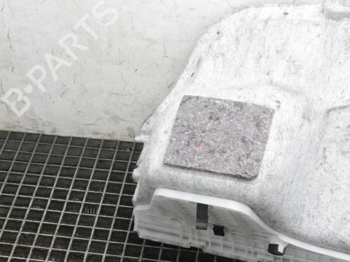 Boot lining LEXUS IS III (_E3_) 300h (AVE30_, AVE30R) | BP39800848I3  - Image 6