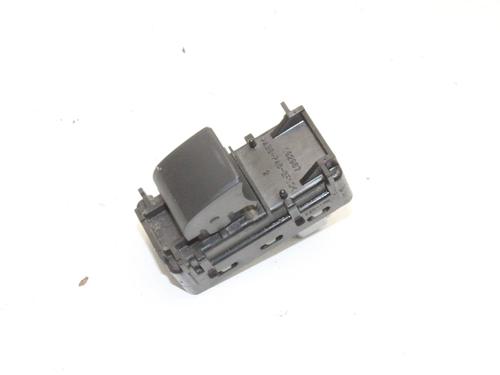 Used Left front window switch Left front window switch LEXUS IS III (_E3_) 300h (AVE30_, AVE30R) (223 hp) 39838876 39838876